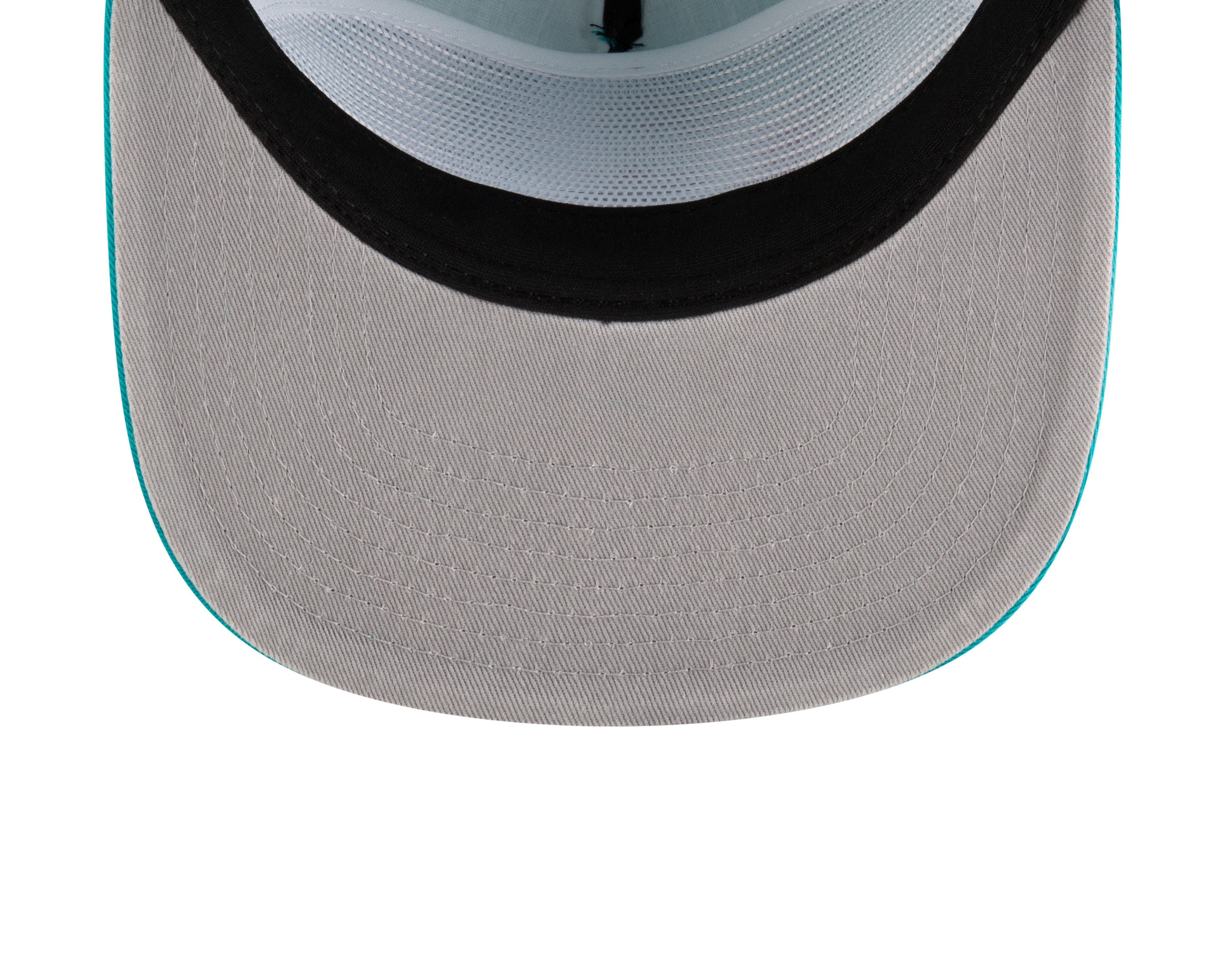 New Era - Memphis Grizzlies - BEAR - NBA Classic GOLFER - OTC - Headz Up 