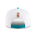 New Era - Memphis Grizzlies - NBA Classic GOLFER - OTC - Headz Up 