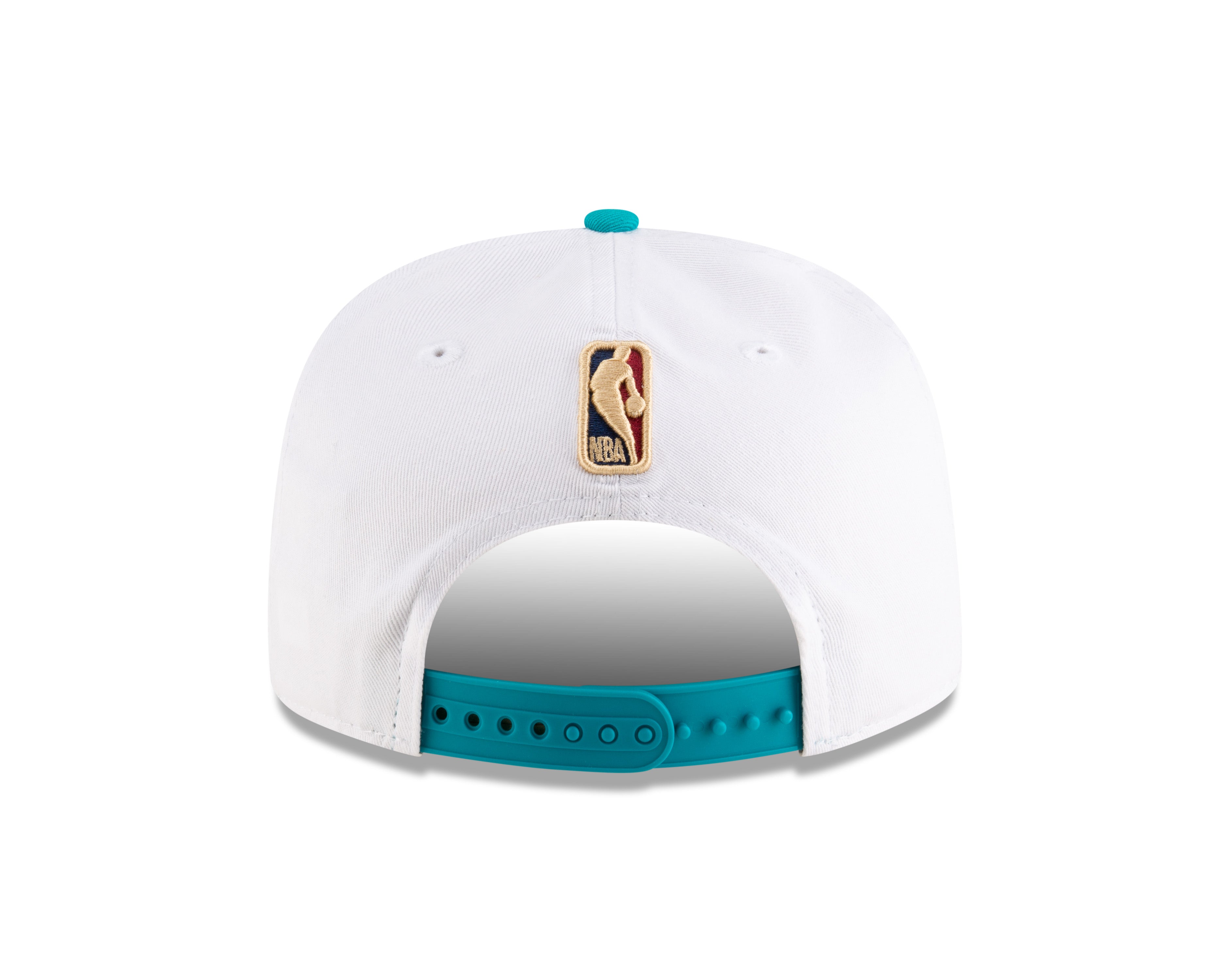 New Era - Memphis Grizzlies - NBA Classic GOLFER - OTC - Headz Up 