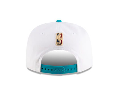 New Era - Memphis Grizzlies - NBA Classic GOLFER - OTC