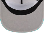 New Era - Memphis Grizzlies - NBA Classic GOLFER - OTC - Headz Up 