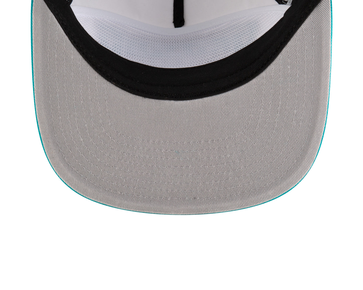 New Era - Memphis Grizzlies - NBA Classic GOLFER - OTC