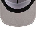 New Era - Toronto Raptors - NBA Classic GOLFER - OTC - Headz Up 