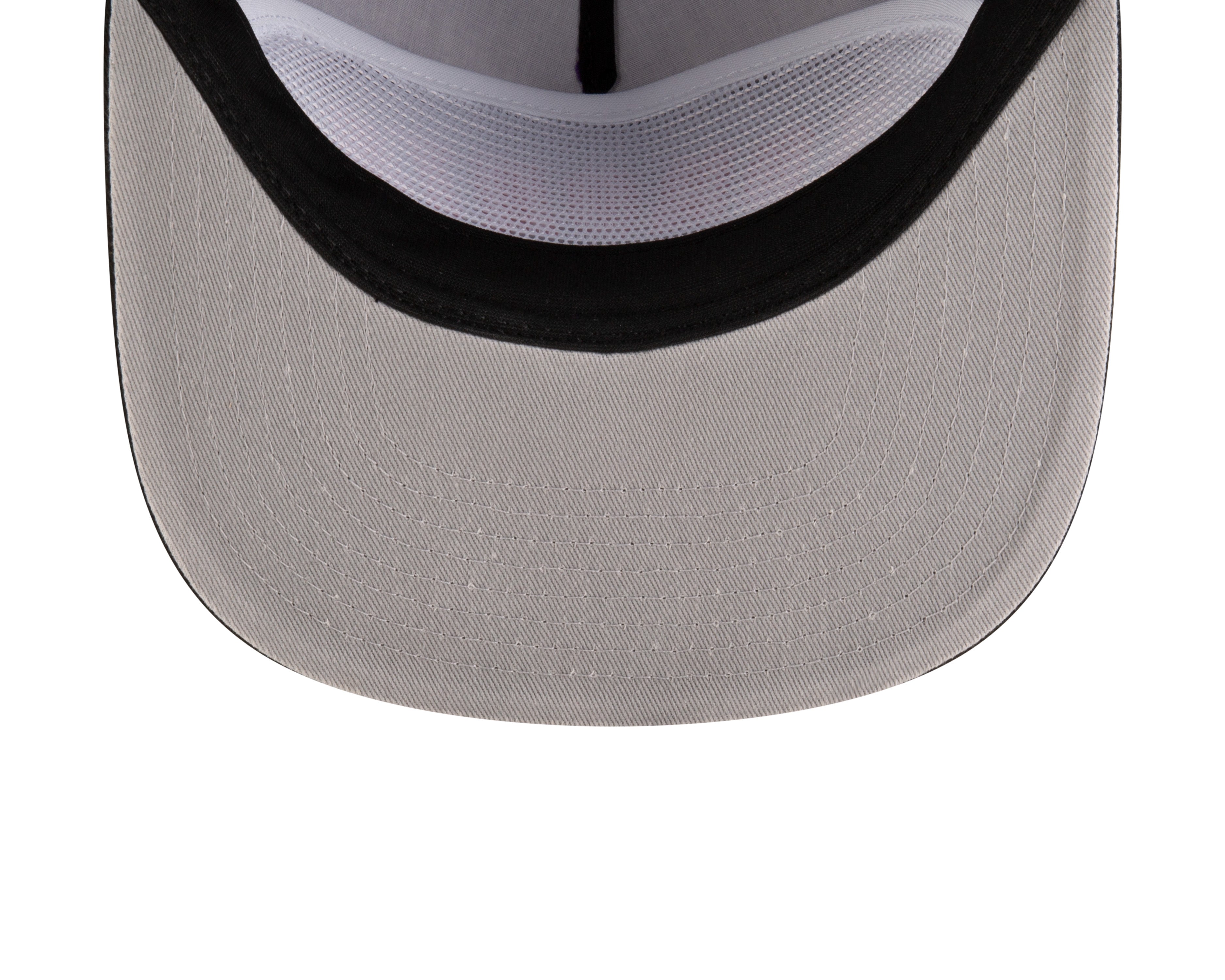 New Era - Toronto Raptors - NBA Classic GOLFER - OTC - Headz Up 