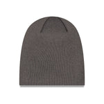 New Era - UFC Core Skull Beanie - Grey/Black - Headz Up 