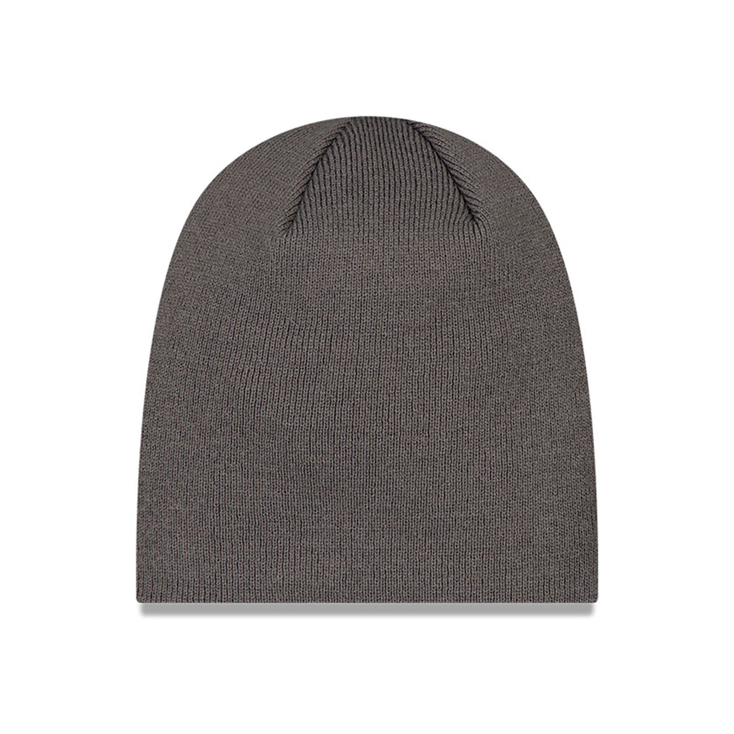 New Era - UFC Core Skull Beanie - Grey/Black