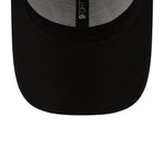 New Era - 9FORTY - UFC Core - Tonal Black - Headz Up 