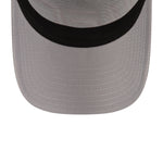 New Era - E-Frame Trucker - UFC Core - Grey - Headz Up 