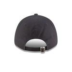New Era - 9FORTY - UFC Core - Grey/Black - Headz Up 
