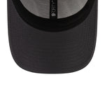 New Era - 9FORTY - UFC Core - Grey/Black - Headz Up 