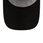 New Era - E-Frame Trucker - UFC Core - Black/White - Headz Up 
