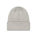 New Era - UFC Core Cuff Beanie - Grey - Headz Up 