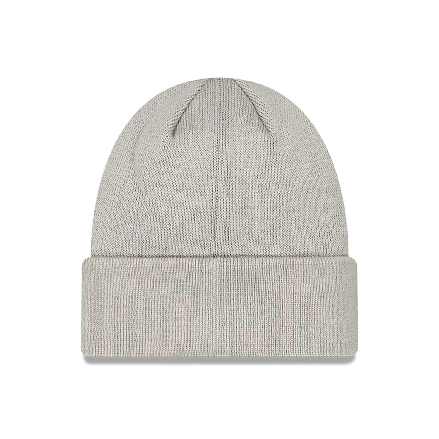 New Era - UFC Core Cuff Beanie - Grey