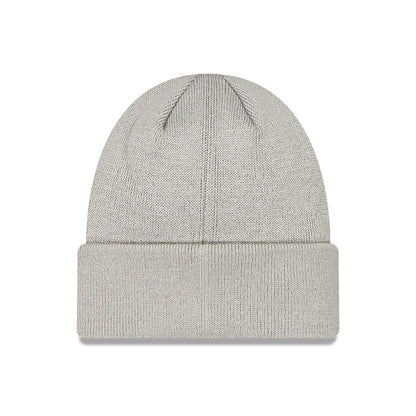 New Era - UFC Core Cuff Beanie - Grey