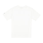 New Era - Sport Classics Washed Optic White T-Shirt - Los Angeles Dodgers - Headz Up 