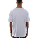 New Era - Sport Classics Washed Optic White T-Shirt - Philadelphia Phillies - Headz Up 