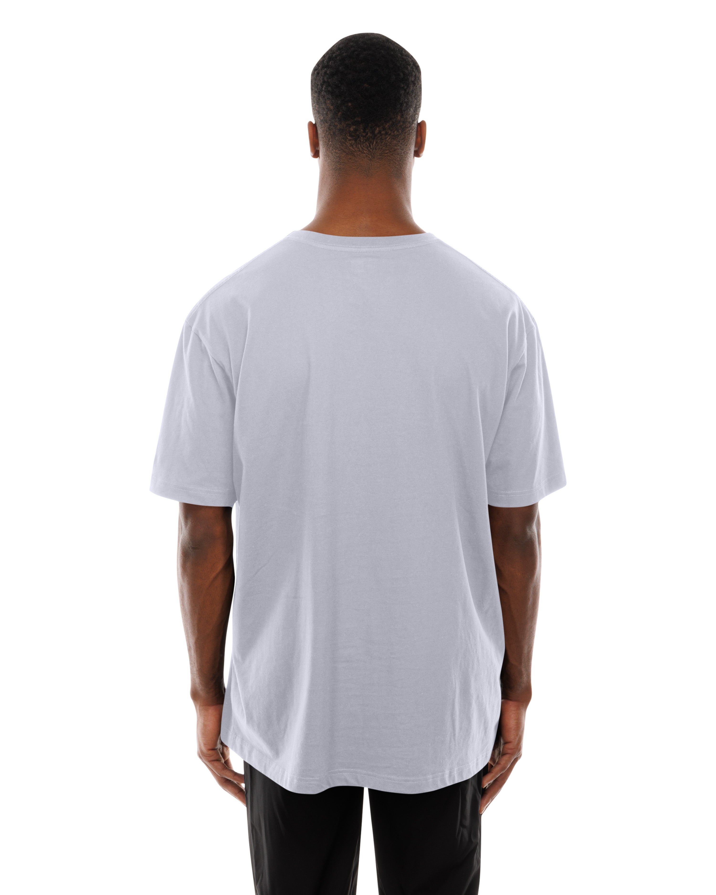 New Era - Sport Classics Washed Optic White T-Shirt - Philadelphia Phillies - Headz Up 