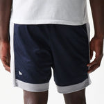 New Era - New York Yankees MLB Sport Classic Navy Shorts - Headz Up 