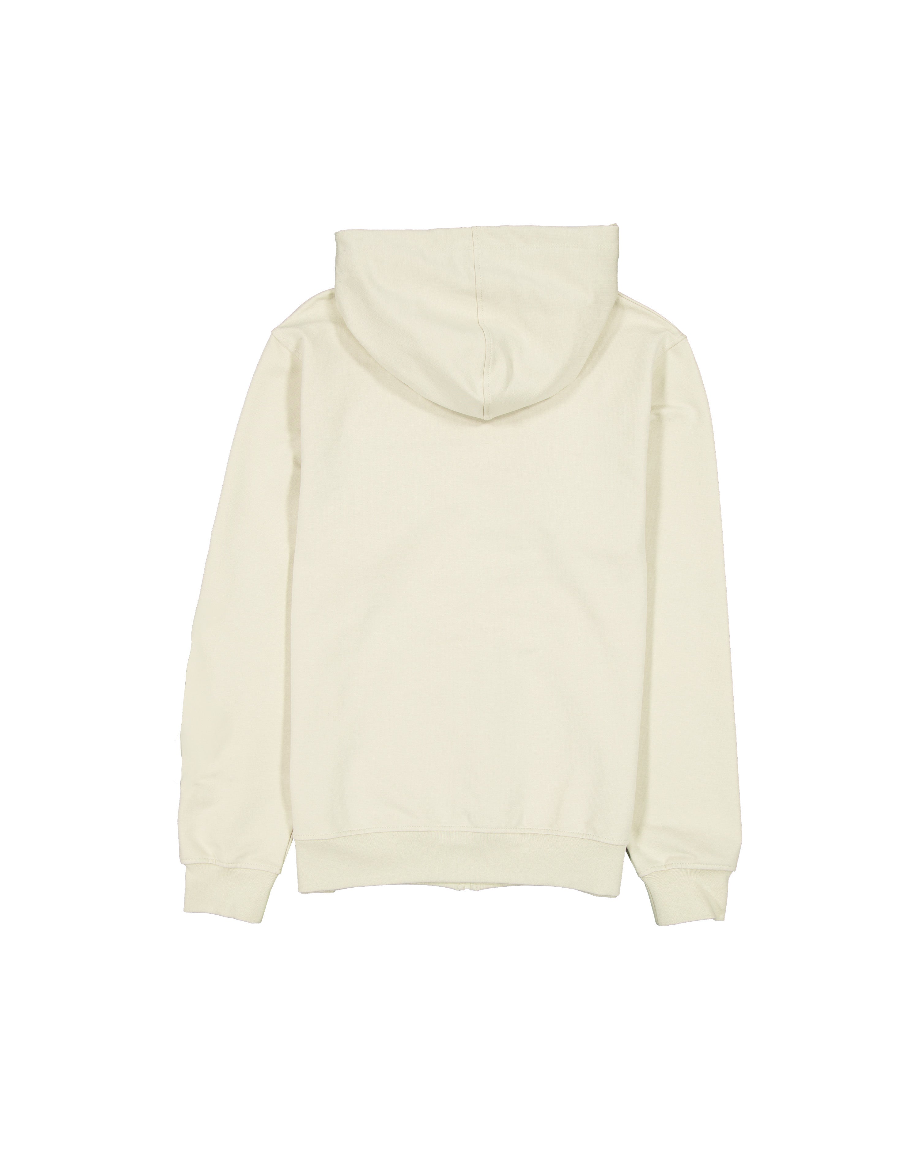 New Era - Stone Logo Select Full-Zip Hoodie - New York Yankees - Headz Up 