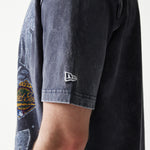 New Era - MLB Sport Classics World Series Champions T-Shirt - New York Yankees - Headz Up 