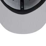 New Era - 59fifty Fitted - MiLB - AC Perf - Hillsboro Hops - Navy - Headz Up 