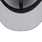 New Era - 59fifty Fitted - MiLB - AC Perf - Vancouver Canadians - Black - Headz Up 