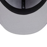 New Era - 59fifty Fitted - MiLB - AC Perf - Albuquerque Isotopes - Purple - Headz Up 