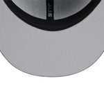 New Era - 59FIFTY Fitted - MiLB - COPA - Memphis Redbirds - Navy - Headz Up 