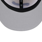 New Era - 59FIFTY Fitted - MiLB - COPA - Tacoma Rainiers - White/Blue - Headz Up 