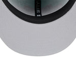 New Era - 59FIFTY Fitted - MiLB - COPA - Hudson Valley Renegades - Turkis/Black - Headz Up 