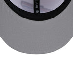 New Era - 59FIFTY Fitted - MiLB - COPA - Midland Rock Hounds - White/Blue - Headz Up 