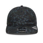 New Era - 9FIFTY Retro Crown - IMG PAISLEY - Navy - Headz Up 