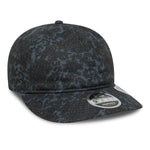 New Era - 9FIFTY Retro Crown - IMG PAISLEY - Navy - Headz Up 