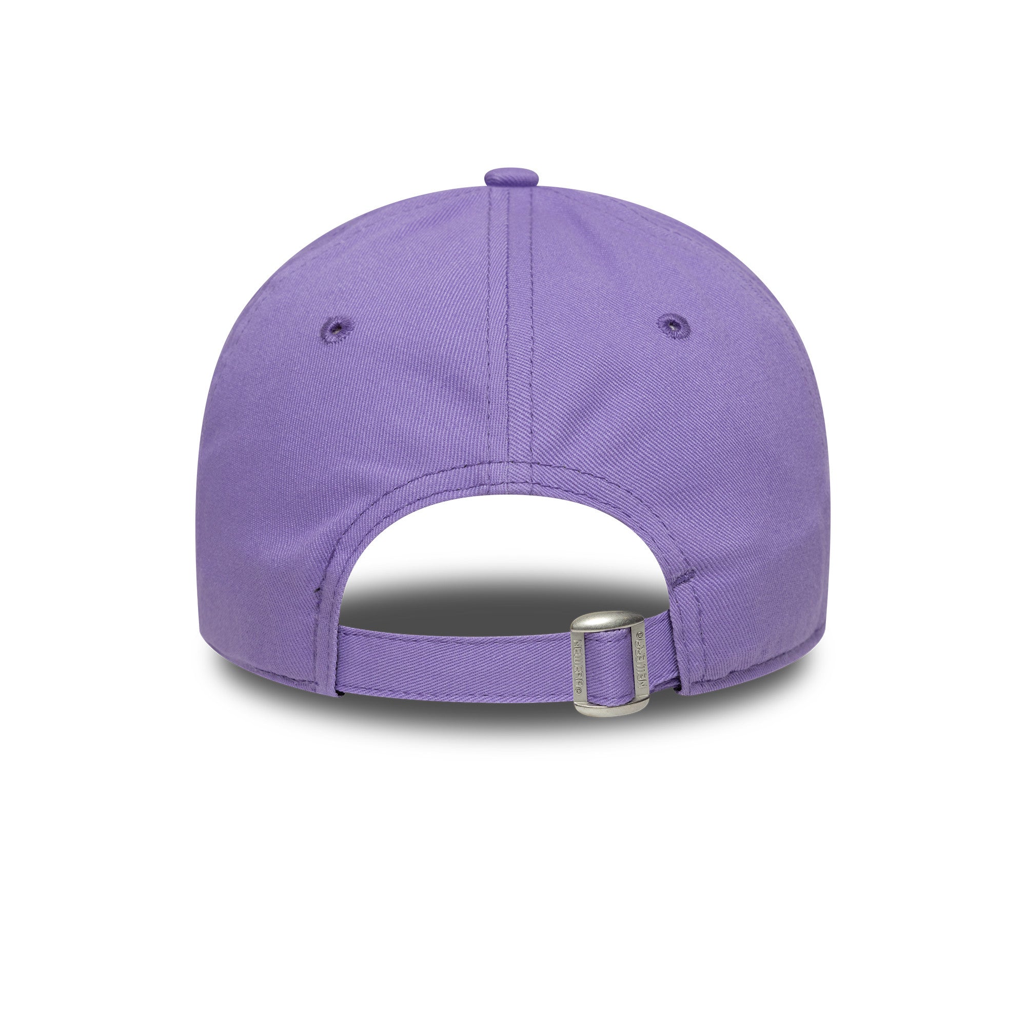 New Era - 9TWENTY - League Essential - New York Yankees - Light Purple - Headz Up 