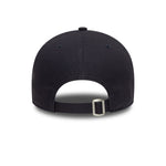 New Era - 9FORTY - New York Yankees - Team Outline - Navy - Headz Up 