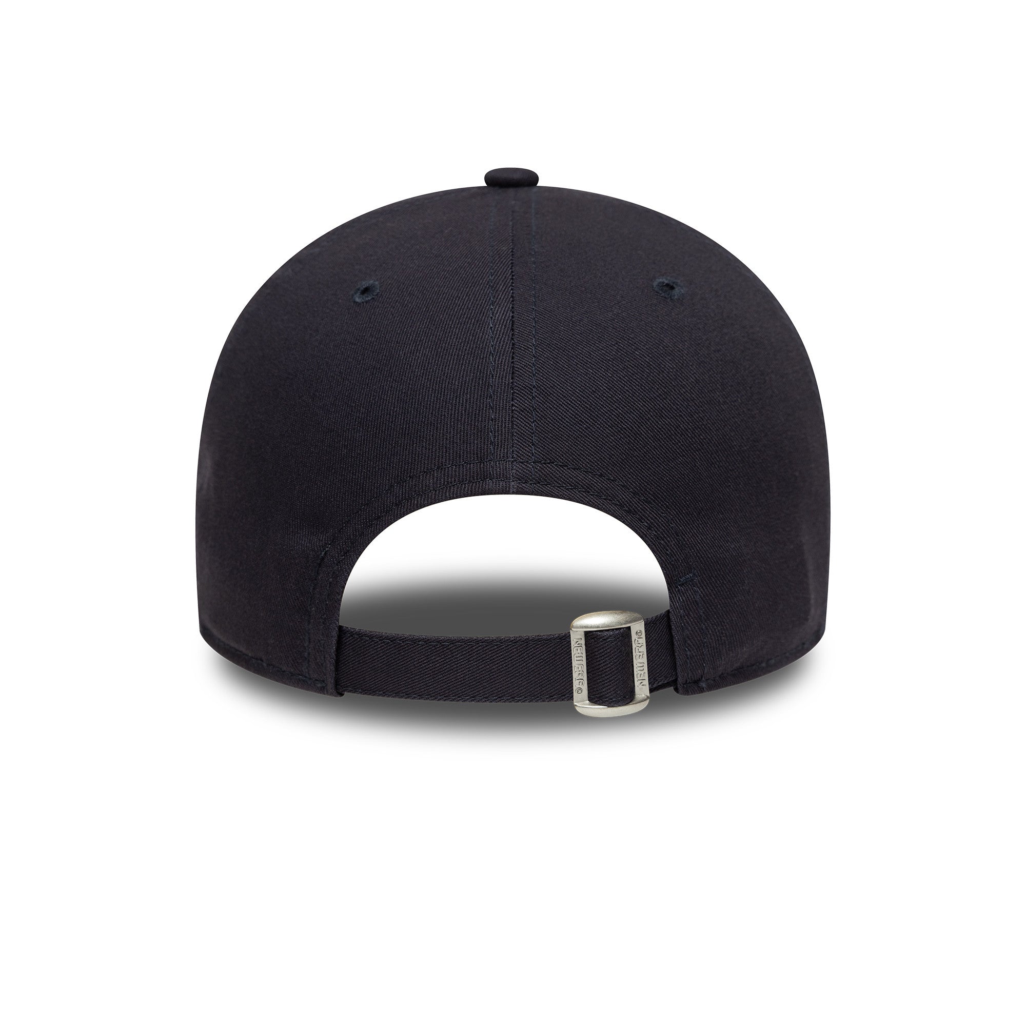 New Era - 9FORTY - New York Yankees - Team Outline - Navy - Headz Up 
