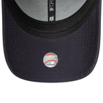 New Era - 9FORTY - New York Yankees - Team Outline - Navy - Headz Up 