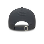 New Era - 9FORTY - Recycled - Los Angeles Dodgers - Grey/Light Blue - Headz Up 