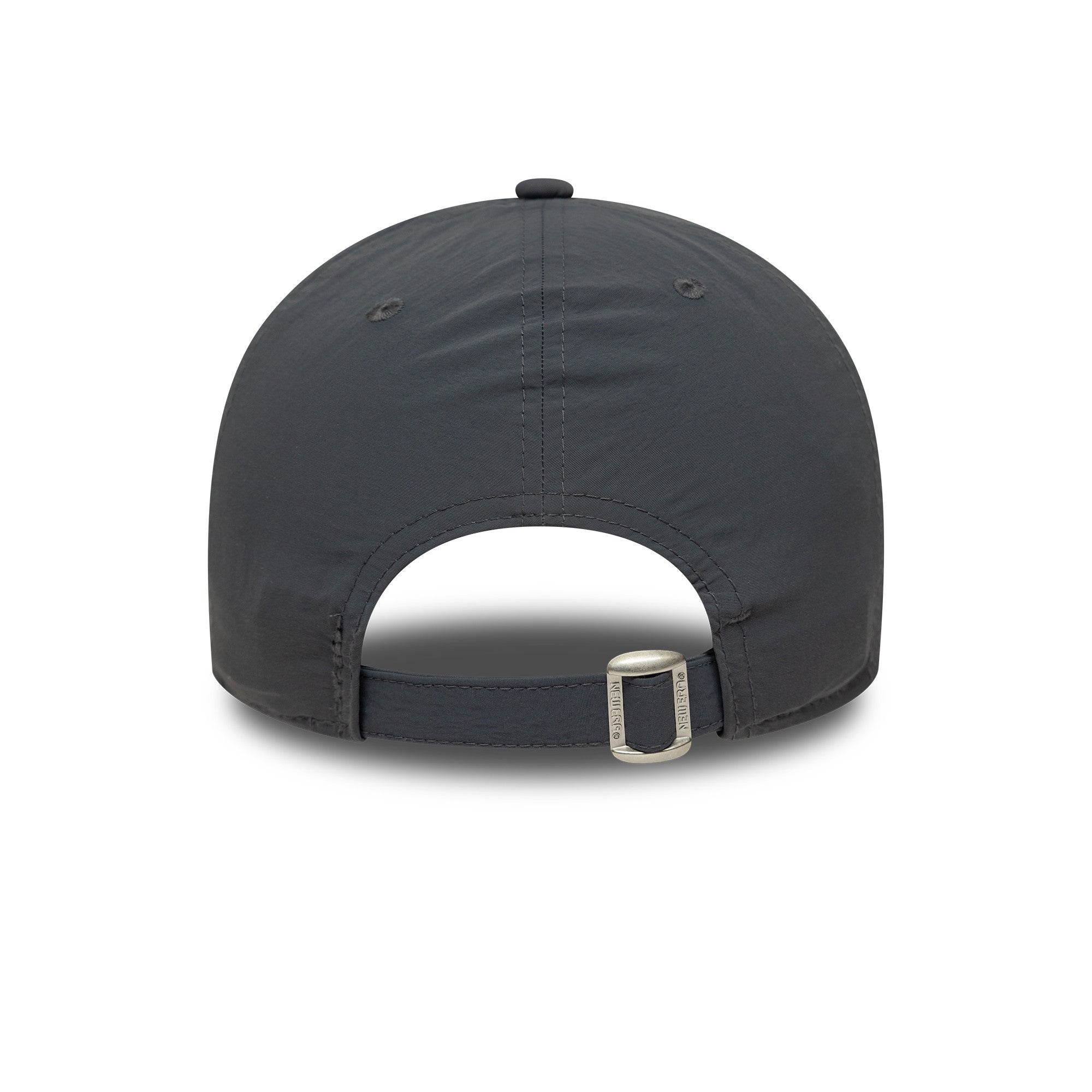 New Era - 9FORTY - Recycled - Los Angeles Dodgers - Grey/Light Blue - Headz Up 