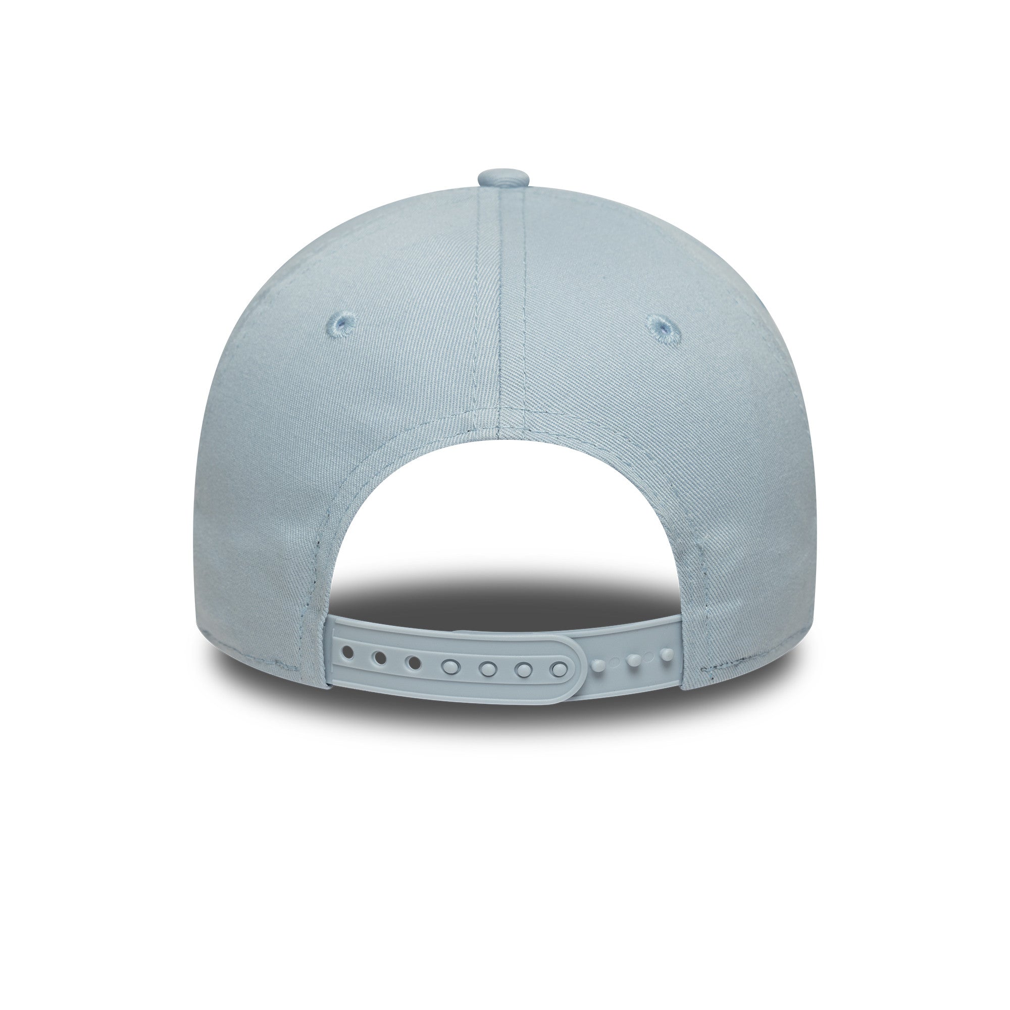 New Era - New York Yankees - Tonal Outline - E-Frame Cap - Light Blue - Headz Up 