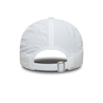 New Era - 9TWENTY - Recycled - New York Yankees - White/Light Blue - Headz Up 