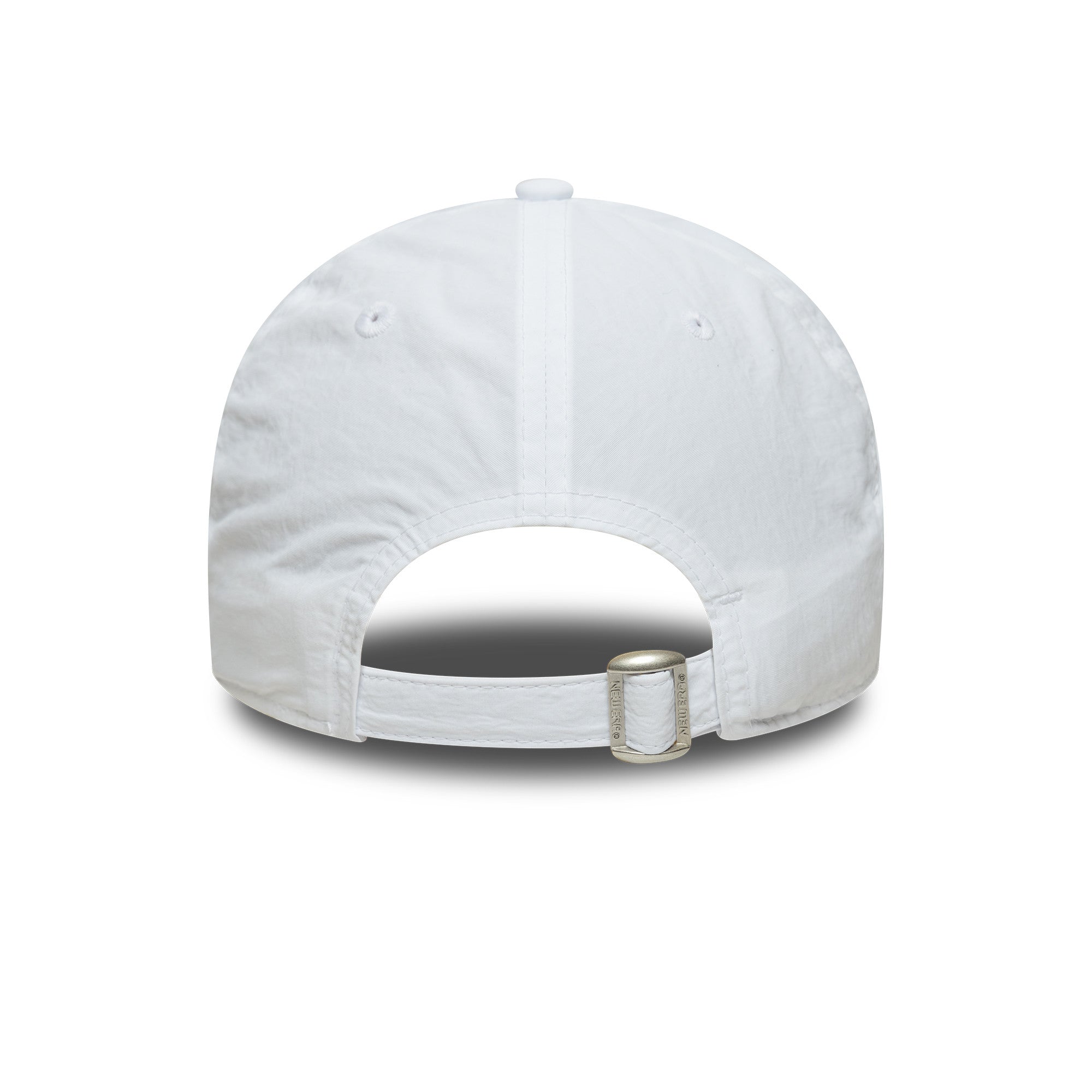 New Era - 9TWENTY - Recycled - New York Yankees - White/Light Blue - Headz Up 