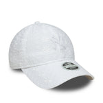 New Era - 9TWENTY - WMNS BRODERIE - New York Yankees - White - Headz Up 