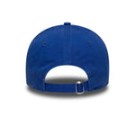 New Era - 9TWENTY - Washed Distressed NFL - New York Giants - Blue - Headz Up 