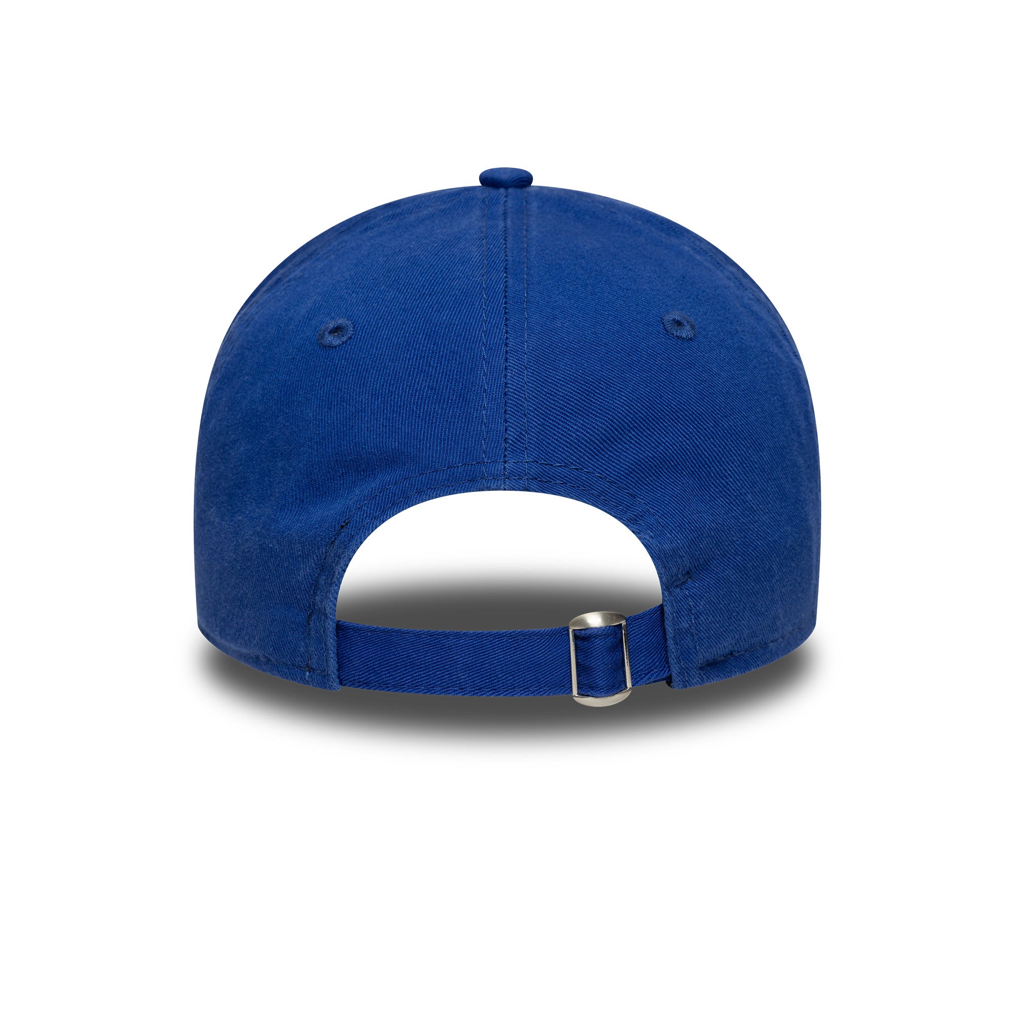New Era - 9TWENTY - Washed Distressed NFL - New York Giants - Blue - Headz Up 