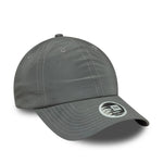 New Era - WMNS Recycled Reflect Cap - PONYTAIL - Grey - Headz Up 