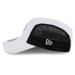 New Era - POLY RUNNER - New York Yankees - White - Headz Up 