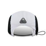 New Era - POLY RUNNER - New York Yankees - White - Headz Up 