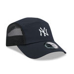 New Era - POLY RUNNER - New York Yankees - Navy - Headz Up 