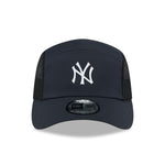 New Era - POLY RUNNER - New York Yankees - Navy - Headz Up 